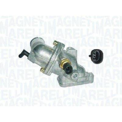 Termostat, chladivo MAGNETI MARELLI 352317101540