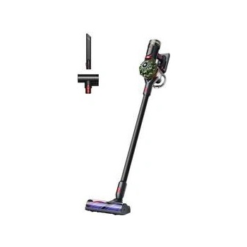 Dyson V8 Cyclone