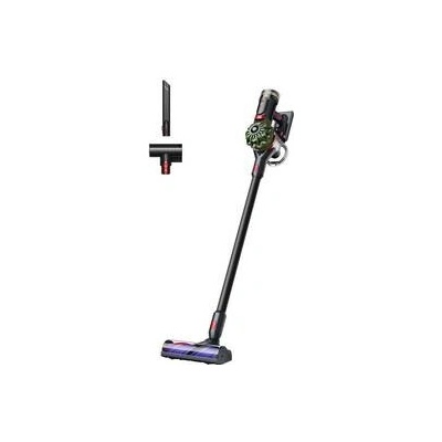 Dyson V8 Cyclone