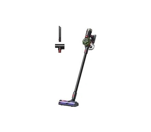 Dyson V8 Cyclone