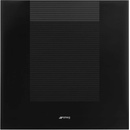 Smeg CVI129B3