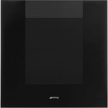 Smeg CVI129B3