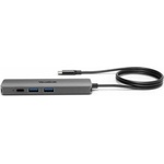 Yealink BYOD-BOX 1300004
