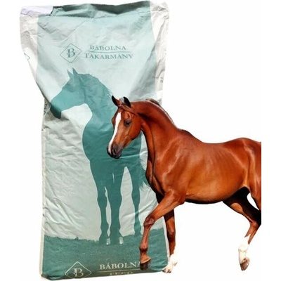 Bábolna HP 25 kg