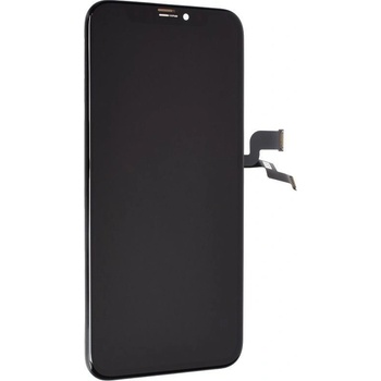 LCD Deska Apple iPhone X