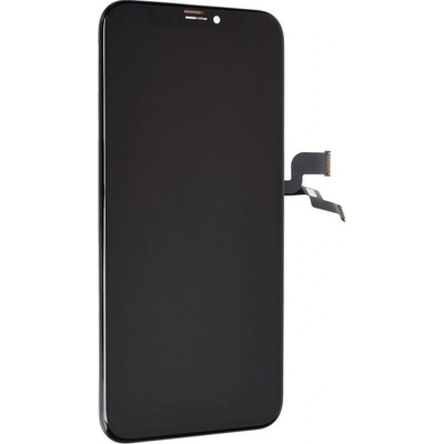 LCD Deska Apple iPhone X