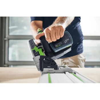 Image 1 of Festool TSC 55 5.0 KEBI-Plus/XL (577342)