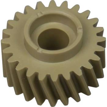 Image 1 of Compatible Зъбно колело 24T, Bizhub C451, A00J-7603-02 (A00J-7603-02)