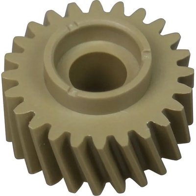 Compatible Зъбно колело 24T, Bizhub C451, A00J-7603-02 (A00J-7603-02)