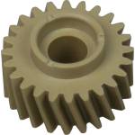 Compatible Зъбно колело 24T, Bizhub C451, A00J-7603-02 (A00J-7603-02)