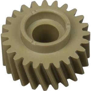 Compatible Зъбно колело 24T, Bizhub C451, A00J-7603-02 (A00J-7603-02)
