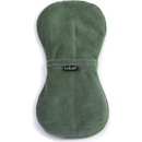 KipKep nahřívací polštářek WOLLER Calming Green
