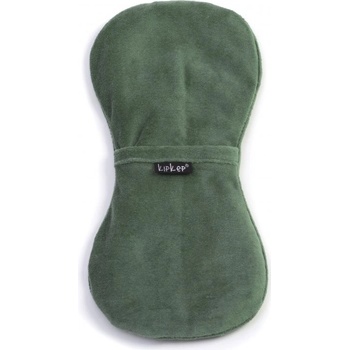 KipKep nahřívací polštářek WOLLER Calming Green