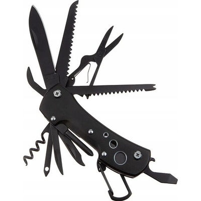 Multitool BSH ADVENTURE 14v1