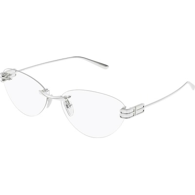 Balenciaga BB0489O 001