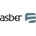 Asber CDOC01