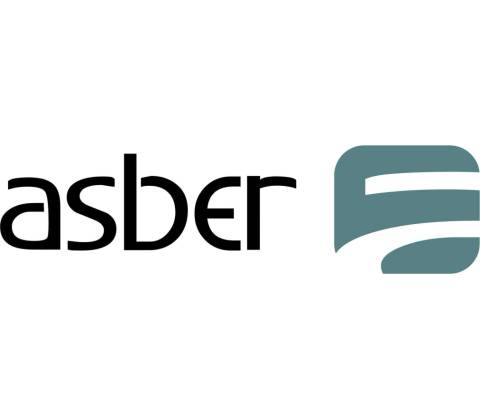Asber CDOC01