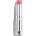 Dior Dior Addict Glass Lipstick Refill Червило стик 2, 7gr