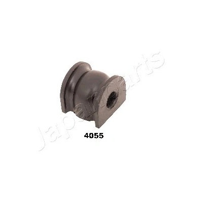 Lożiskové puzdro stabilizátora JAPANPARTS RU-4055