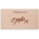Revolution Beauty X Soph Super Spice Eyeshadow Palette Сенки палитра 16, 2gr