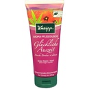 Kneipp sprchový balzám Červený mák a konopí 200 ml