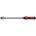 Quatros QS55330