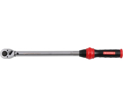 Quatros QS55330