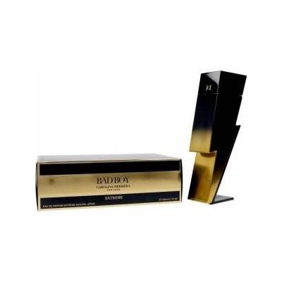 Мъжки парфюм Carolina Herrera 150 ml