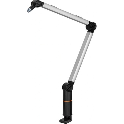 Mozos SB38 – Zboží Dáma