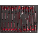 AHProfi 12399E4