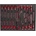 AHProfi 12399E4