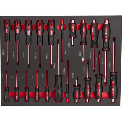 AHProfi 12399E4