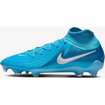 Nike PHANTOM LUNA II PRO FG fj2575-400