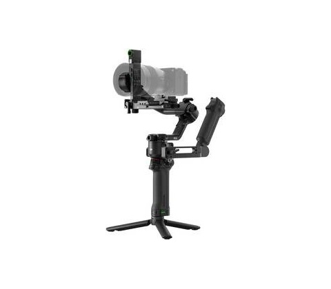 DJI RS 5 Combo
