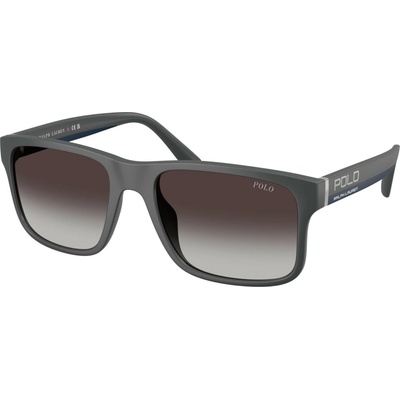 Polo Ralph Lauren PH 4195U 5589 8G