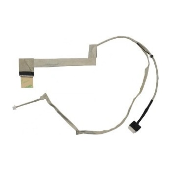 Asus K52F LCD Kabel