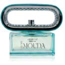 Arabiyat Mouda EDP 100 ml