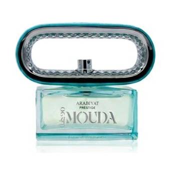 Arabiyat Mouda EDP 100 ml