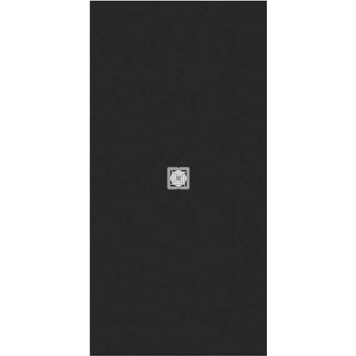 Ideal Standard UltraFlat S+ 200 x 100 cm T5617FV