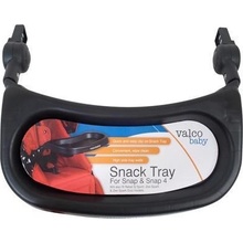 VALCO BABY Pult Snap 4