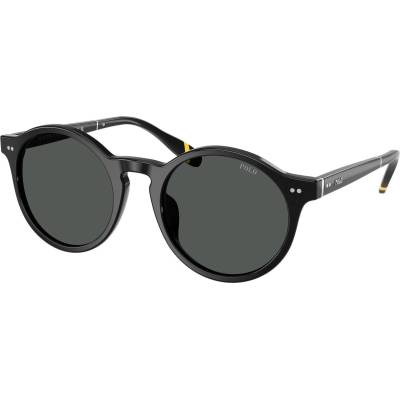 Ralph Lauren PH4204U 538587 (PH4204U 538587)