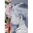 Příběhy Run