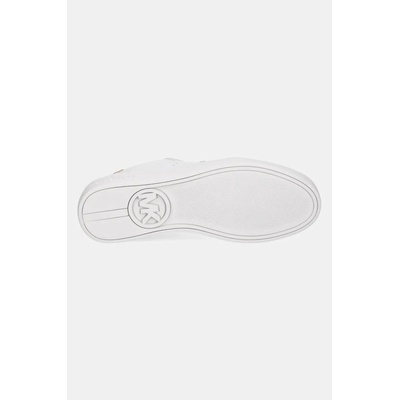Кожени маратонки MICHAEL Michael Kors Scotty (43F4SCFS2L.795)