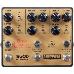 Rodenberg SL-OD Overdrive Eфект за китара (SL-OD OVERDRIVE)