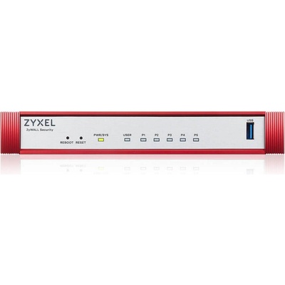 Zyxel USGFLEX50H-EU0101F