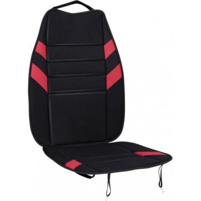 Autopoťah Dunlop GR červený