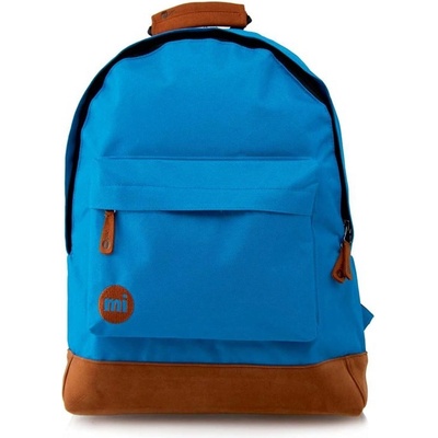 MI-PAC batoh Classic Royblu 105