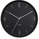 Karlsson 5735BK