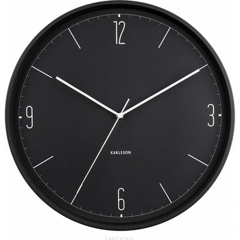 Karlsson 5735BK
