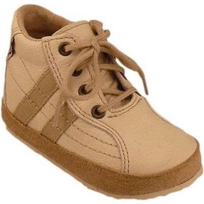 Pegres capáčky 1090 písková